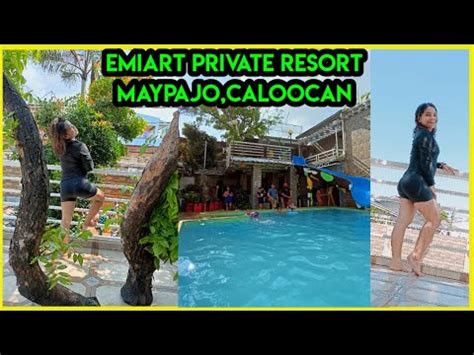 emiart private resort